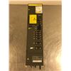 Image 5 : FANUC A06B-6079-H106 SERVO AMPLIFIER MODULE
