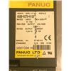 Image 6 : FANUC A06B-6079-H106 SERVO AMPLIFIER MODULE