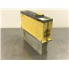 Image 2 : FANUC A06B-6079-H106 SERVO AMPLIFIER MODULE