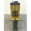 Image 3 : FANUC A06B-6079-H106 SERVO AMPLIFIER MODULE