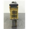 Image 4 : FANUC A06B-6079-H106 SERVO AMPLIFIER MODULE