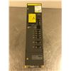 Image 5 : FANUC A06B-6079-H106 SERVO AMPLIFIER MODULE