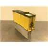 Image 2 : FANUC A06B-6079-H106 SERVO AMPLIFIER MODULE