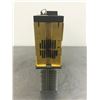 Image 3 : FANUC A06B-6079-H106 SERVO AMPLIFIER MODULE