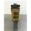 Image 4 : FANUC A06B-6079-H106 SERVO AMPLIFIER MODULE