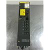 Image 5 : FANUC A06B-6079-H106 SERVO AMPLIFIER MODULE