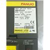 Image 6 : FANUC A06B-6079-H106 SERVO AMPLIFIER MODULE