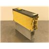 Image 1 : FANUC A06B-6079-H106 SERVO AMPLIFIER MODULE