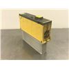 Image 2 : FANUC A06B-6079-H106 SERVO AMPLIFIER MODULE