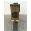 Image 3 : FANUC A06B-6079-H106 SERVO AMPLIFIER MODULE