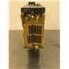 Image 4 : FANUC A06B-6079-H106 SERVO AMPLIFIER MODULE