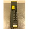 Image 5 : FANUC A06B-6079-H106 SERVO AMPLIFIER MODULE