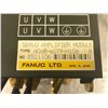 Image 6 : FANUC A06B-6079-H106 SERVO AMPLIFIER MODULE
