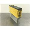 Image 1 : FANUC A06B-6079-H106 SERVO AMPLIFIER MODULE