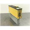 Image 2 : FANUC A06B-6079-H106 SERVO AMPLIFIER MODULE