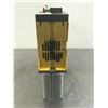 Image 3 : FANUC A06B-6079-H106 SERVO AMPLIFIER MODULE