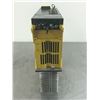 Image 4 : FANUC A06B-6079-H106 SERVO AMPLIFIER MODULE