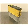 Image 2 : FANUC A06B-6079-H106 SERVO AMPLIFIER MODULE