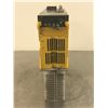 Image 3 : FANUC A06B-6079-H106 SERVO AMPLIFIER MODULE