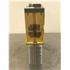 Image 4 : FANUC A06B-6079-H106 SERVO AMPLIFIER MODULE