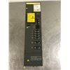Image 5 : FANUC A06B-6079-H106 SERVO AMPLIFIER MODULE
