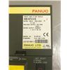 Image 6 : FANUC A06B-6079-H106 SERVO AMPLIFIER MODULE