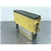 Image 1 : FANUC A06B-6078-H211#H500 SPINDLE AMPLIFIER MODULE