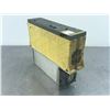 Image 2 : FANUC A06B-6078-H211#H500 SPINDLE AMPLIFIER MODULE