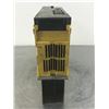 Image 4 : FANUC A06B-6078-H211#H500 SPINDLE AMPLIFIER MODULE