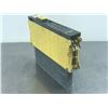 Image 1 : FANUC A06B-6079-H104#EM SERVO AMPLIFIER MODULE