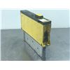 Image 2 : FANUC A06B-6079-H104#EM SERVO AMPLIFIER MODULE