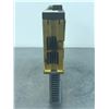 Image 3 : FANUC A06B-6079-H104#EM SERVO AMPLIFIER MODULE