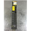 Image 4 : FANUC A06B-6079-H104#EM SERVO AMPLIFIER MODULE