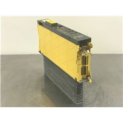 FANUC A06B-6079-H103 SERVO AMPLIFIER MODULE