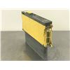 Image 1 : FANUC A06B-6079-H103 SERVO AMPLIFIER MODULE