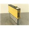Image 2 : FANUC A06B-6079-H103 SERVO AMPLIFIER MODULE