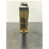 Image 3 : FANUC A06B-6079-H103 SERVO AMPLIFIER MODULE