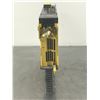 Image 4 : FANUC A06B-6079-H103 SERVO AMPLIFIER MODULE