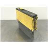 Image 1 : FANUC A06B-6079-H104 SERVO AMPLIFIER MODULE