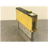 Image 2 : FANUC A06B-6079-H104 SERVO AMPLIFIER MODULE