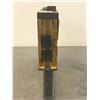 Image 3 : FANUC A06B-6079-H104 SERVO AMPLIFIER MODULE