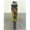Image 4 : FANUC A06B-6079-H104 SERVO AMPLIFIER MODULE