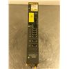 Image 5 : FANUC A06B-6079-H104 SERVO AMPLIFIER MODULE