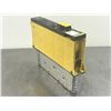 Image 2 : FANUC A06B-6079-H105 SERVO AMPLIFIER MODULE