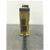 Image 3 : FANUC A06B-6079-H105 SERVO AMPLIFIER MODULE