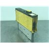 Image 2 : FANUC A06B-6079-H104 SERVO AMPLIFIER MODULE