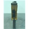 Image 3 : FANUC A06B-6079-H104 SERVO AMPLIFIER MODULE