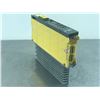 Image 1 : FANUC A06B-6079-H103#CE SERVO AMPLIFIER MODULE
