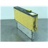 Image 2 : FANUC A06B-6079-H103#CE SERVO AMPLIFIER MODULE