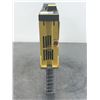Image 3 : FANUC A06B-6079-H103#CE SERVO AMPLIFIER MODULE